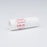 Schiller America Spirometer Mouthpiece Disposable, Plastic, White SP 150 or SP 250 Spirometer - 2.100077