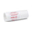 Schiller America - Spirometer Mouthpiece - 2.100077