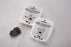 Physio Control Edge System Electrode Pediatric - 11996-000093