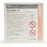 Edge System - Defibrillator Electrode Pad Child - 11996-000093