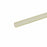 Phenolic & Epoxy Rod