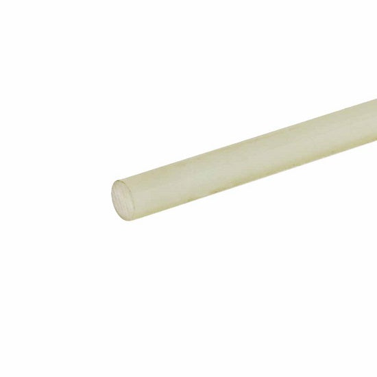 Phenolic & Epoxy Rod