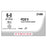 Ethicon Inc,a J & J Company Suture 0 Polydioxanone Rb-2/Rb-2 Pds Ii Violet 30" Double Arm Monofilament 36/Bx - Z149H