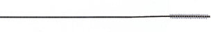 Healthmark Industries Instrument Cleaning Brush - TR360231