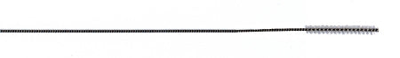 Healthmark Industries Instrument Cleaning Brush - TR360231