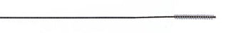 Healthmark Industries - Instrument Cleaning Brush - TR350232-3