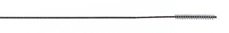 Healthmark Industries - Instrument Cleaning Brush - TR350232-3