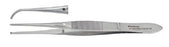 Tissue Forceps
