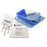 McKesson - Laceration Tray Sterile - 25-2748
