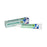 McKesson - Toothpaste Mint Flavor 1.5 oz. Tube - 16-9571