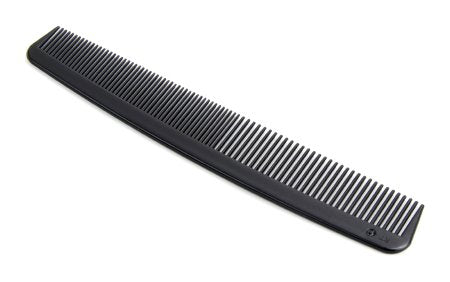 McKesson McKesson Plastic Comb 7 Inch Black Plastic - 16-C7