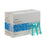McKesson - Denture Brush 2-Sided Bristle Green - 16-TBDEN