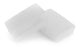 McKesson McKesson Soap Dish Bar Soap - 16-SD3