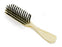 McKesson McKesson Hairbrush Black Polypropylene 7.6 Inch - 16-HB01