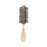 McKesson - Hairbrush Polypropylene Bristles 7.6 Inch - 16-HB01