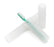 McKesson McKesson Toothbrush Holder 8 Inch Toothbrushes - 16-TBHLDR