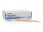 McKesson McKesson Manicure Stick 4.5 Inch 100% White Birch - 16-MS1