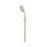 McKesson - Toothbrush Ivory Adult Medium - 16-TB39