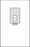 O&M Halyard Inc Cardiovascular Drape Femoral Angiography Drape 87 W X 135 L Inch Sterile - 89711