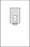 O&M Halyard - Cardiovascular Drape Femoral Angiography Drape 87 W X 135 L Inch Sterile - 89711