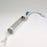 B. Braun Add-On Set 20 Inch Tubing - 375059
