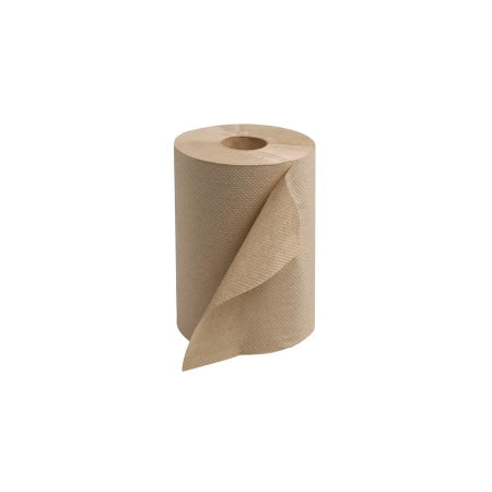 Saalfeld Redistribution SCA Main Street Paper Towel Roll 8 Inch X 350 Foot - RK350A