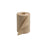 Saalfeld Redistribution SCA Main Street Paper Towel Roll 8 Inch X 350 Foot - RK350A