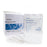 McKesson McKesson Fluff Dressing Cotton 6 X 6-3/4 Inch Rectangle Sterile - 16-42626