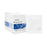 McKesson - Fluff Dressing Cotton 6 X 6-3/4 Inch Rectangle Sterile - 16-4265