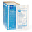Medline - Abdominal Pad Nonwoven Cellulose 5 X 9 Inch Rectangle Sterile - NON21450