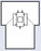 O&M Halyard Inc General Purpose Drape Pack - 88161