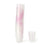 Medegen - Graduated Drinking Cup 9 oz. Translucent Plastic Disposable - 02068A