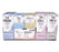 J & J Healthcare Systems Coated Vicryl Plus Antibacterial Suture with Needle Absorbable Coated Undyed Suture Braided Polyglactin 910 with Irgacare MP Antibacterial Suture Size 1 36 Inch Suture 1-Needle 36 mm Length 1/2 Circle Taper Point Needle - VCP947H