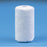 DeRoyal - Unna Boot 4 Inch X 10 Yard Gauze Zinc Oxide - 46-335