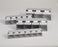 Waterloo Industries Tilt Bin - TB-5