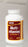 Major Pharmaceuticals Rugby Multivitamin Supplement Vitamin A / Cholcalciferol 5000 IU - 400 IU Strength Tablet 1000 per Bottle - 536404610