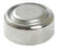 Fisherbrand - Hygrometer Battery Silver Oxide, 357 Cell, 1.5V For Hygrometer / Centry Hi/Lo - 024401C