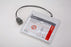 Physio Control Quick Combo Defibrillation Electrode Universal - 11996-000017