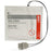 Quik-Combo - Defibrillator Electrode Pad Adult / Child - 11996-000017