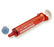 Baxter Exacta-Med Oral Medication Syringe 5 mL Pharmacy Pack Oral Tip Without Safety - H9388505