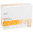 McKesson - Medical Spoon Double Ended Tan Wood - 24-625
