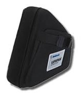 The Palm Tree Group - Right Side Accessory Pouch - 11260-000016
