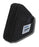 The Palm Tree Group - Right Side Accessory Pouch - 11260-000016