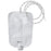 Assura - Ostomy Night Bag 2000 mL - 21365
