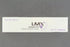 Ferndale Laboratories LMX 4 Topical Pain Relief 4% Strength Lidocaine Cream 1.05 oz. - 496088230