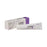 LMX 4 - Topical Pain Relief 4% Strength Lidocaine Cream 1.05 oz. - 00496088230