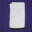 Deroyal O.R. Towel  17 W X 27 L Inch White Nonsterile - 63-003
