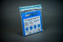Ice Right - Ice Bag with Wrap General Purpose Large Fabric / Elastic / Plastic Reusable - 11440-100