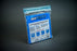 Avcor Health Care Products Ice Right Cold Compression Bandage System General Purpose One Size Fits Most 7 X 97 Inch - 11440-100