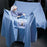O&M Halyard - Abdominal Drape Pack - 88226